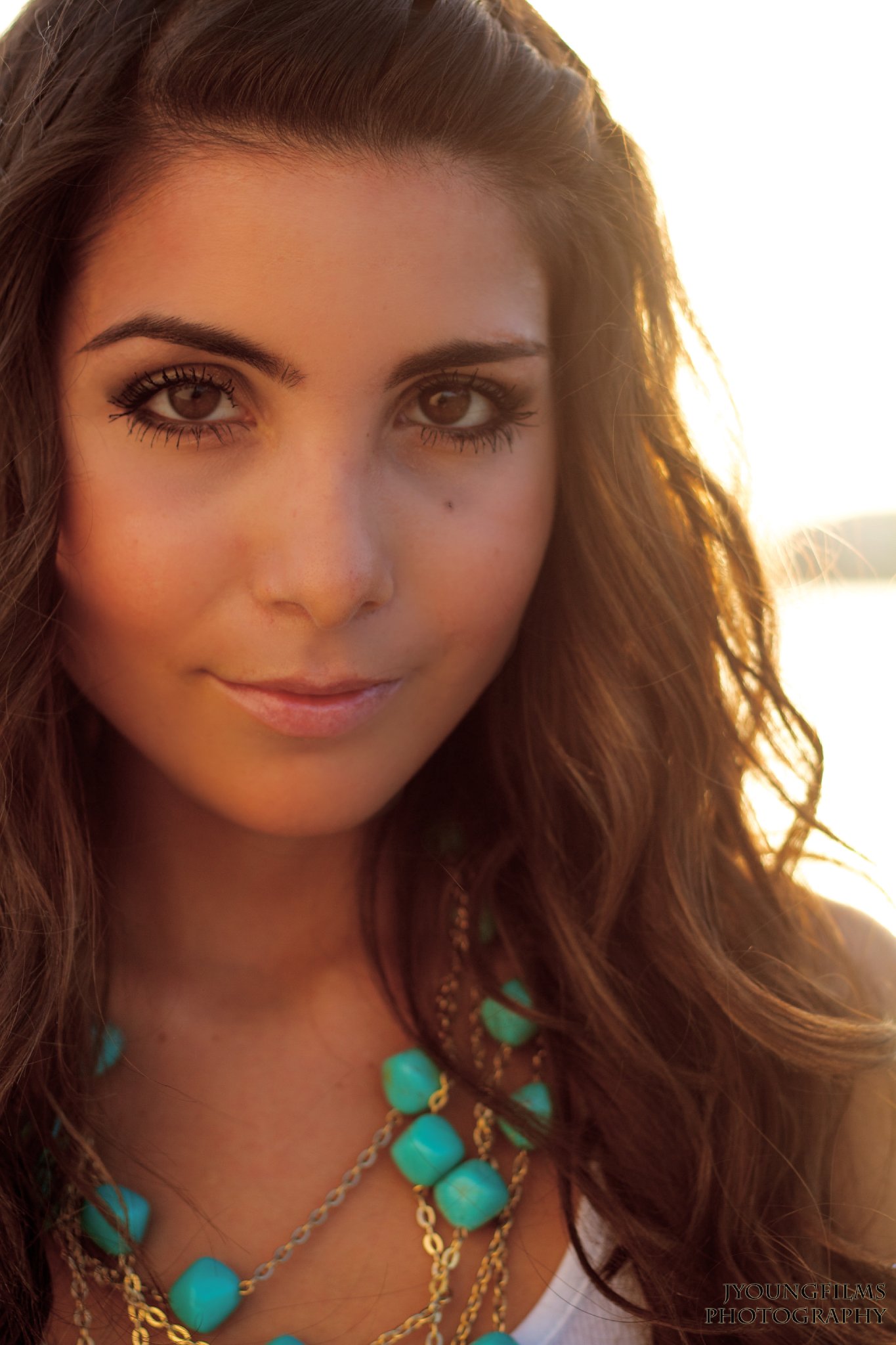 Фото - Кирстен Коппел: 1365x2048 / 261 Кб