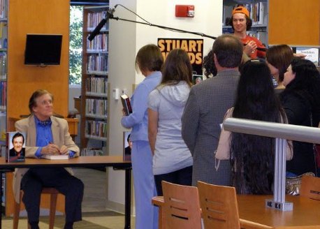 Фото - Thomas Noel Smith: 458x328 / 37 Кб