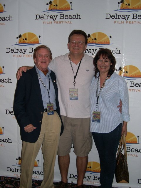 Фото - Thomas Noel Smith: 480x640 / 61 Кб