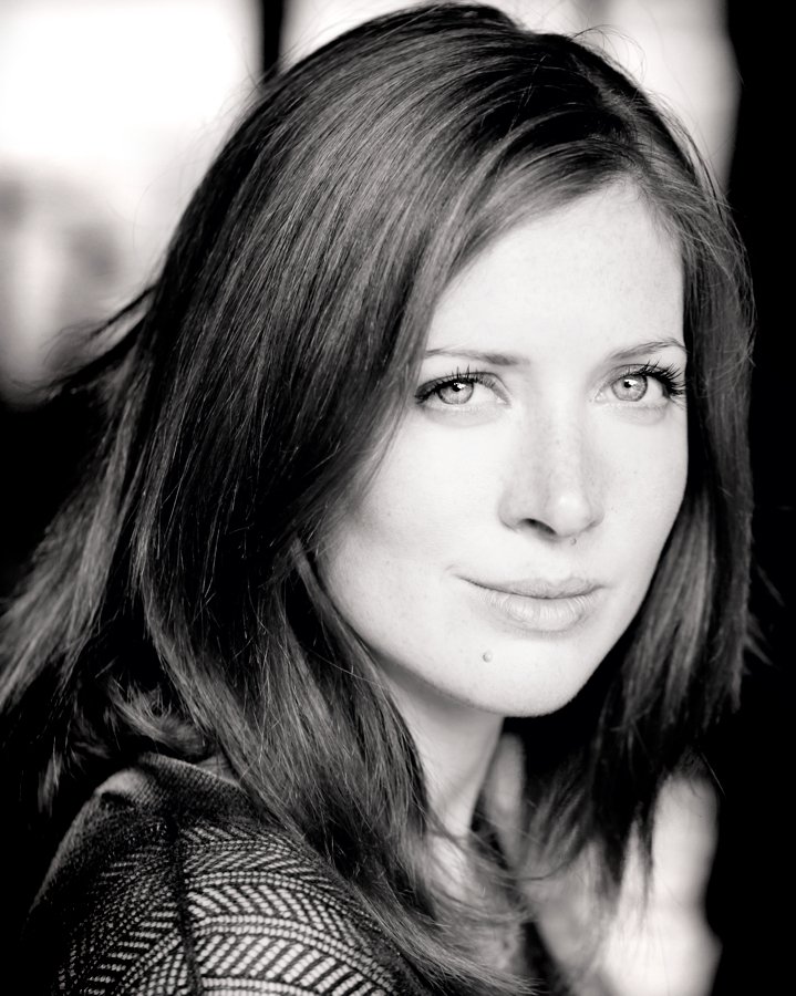 Фото - Lucy Cudden: 719x900 / 119 Кб