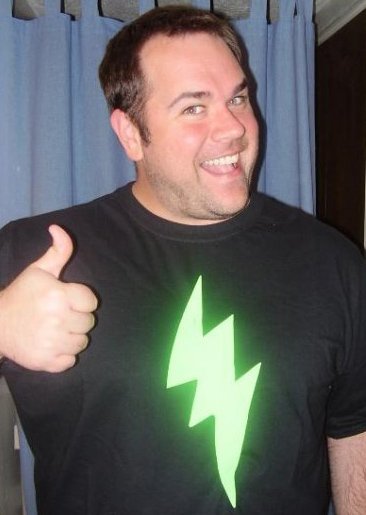 Фото - Cherokee Hall: 366x515 / 28 Кб