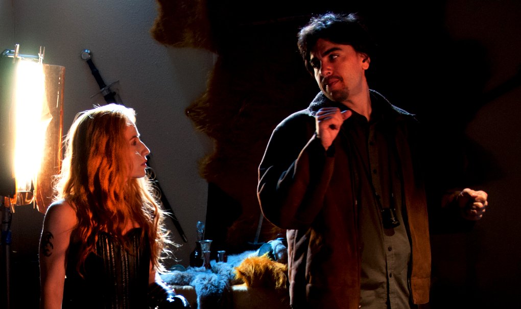 Фото - Тара Кардинал: 1020x605 / 84 Кб