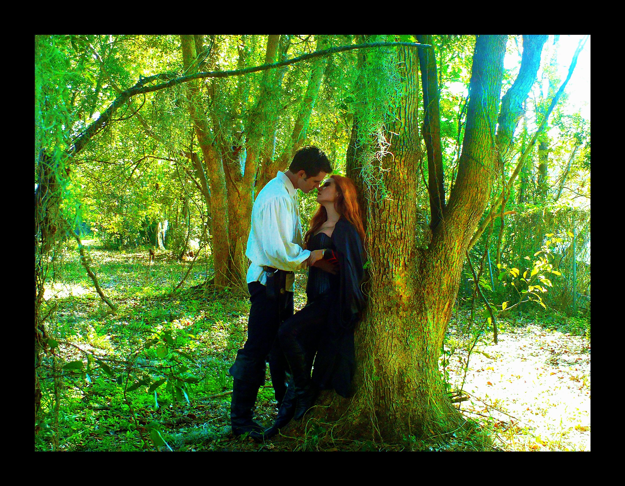 Фото - Тара Кардинал: 2100x1633 / 1183 Кб