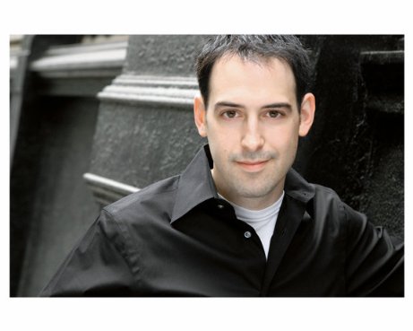 Фото - Joseph Guglielmo: 461x369 / 25 Кб