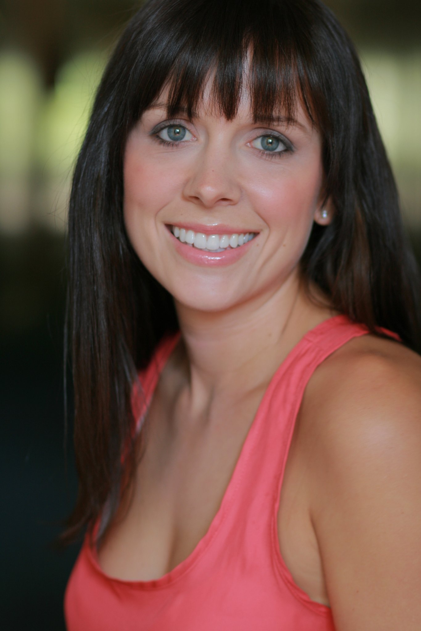 Фото - Janna VanHeertum: 1365x2048 / 202 Кб