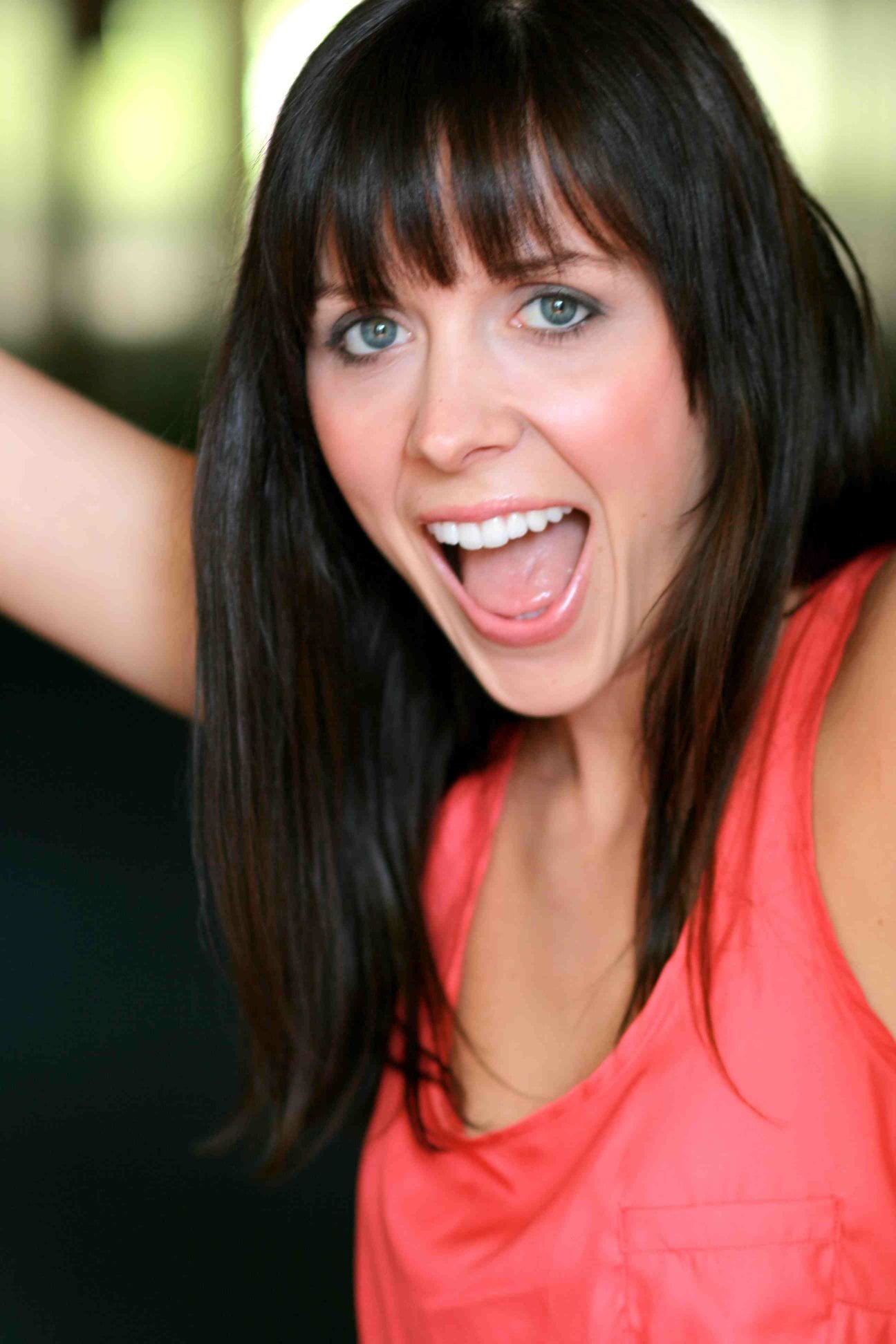 Фото - Janna VanHeertum: 1296x1944 / 202 Кб