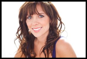 Фото - Janna VanHeertum: 295x200 / 13 Кб