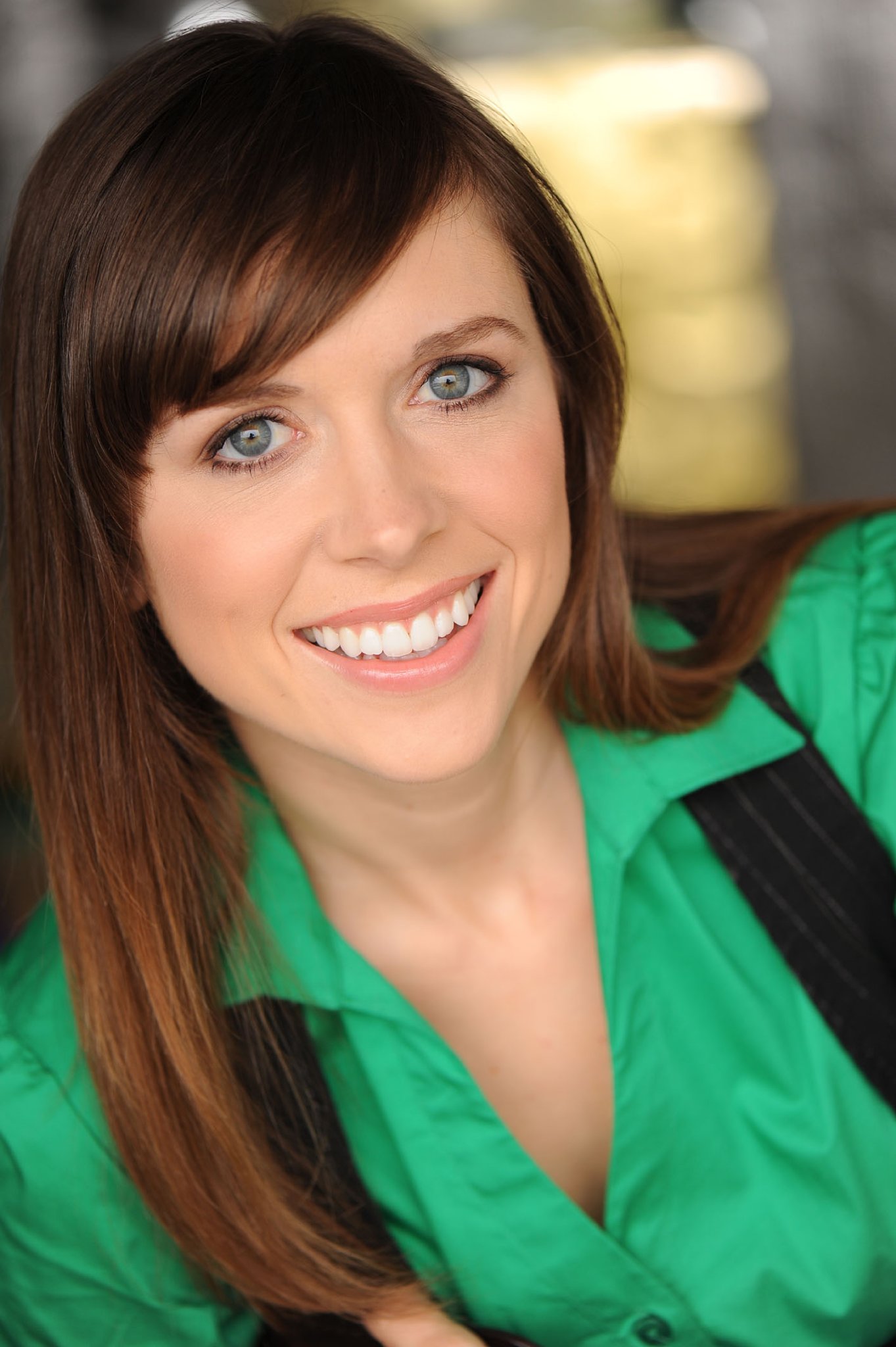 Фото - Janna VanHeertum: 1363x2048 / 252 Кб