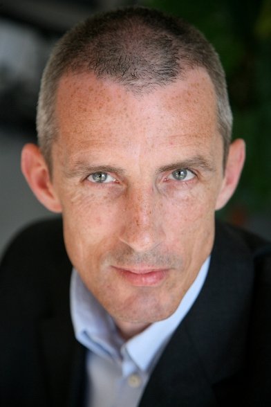 Фото - Дэвид Мастерсон: 392x588 / 31 Кб