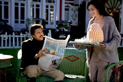 Фото - Alma Saraci: 400x267 / 32 Кб