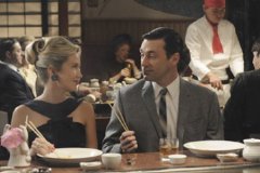 Фото - Анна Кэмп: 240x160 / 12 Кб