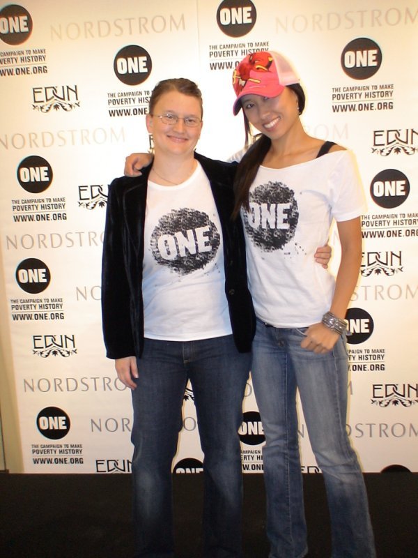 Фото - Karen Jin Beck: 600x800 / 91 Кб