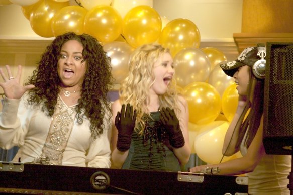 Фото - Karen Jin Beck: 583x388 / 52 Кб