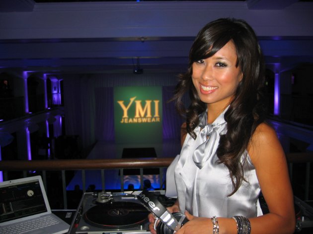 Фото - Karen Jin Beck: 630x472 / 46 Кб