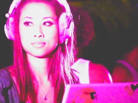 Фото - Karen Jin Beck: 453x340 / 28 Кб