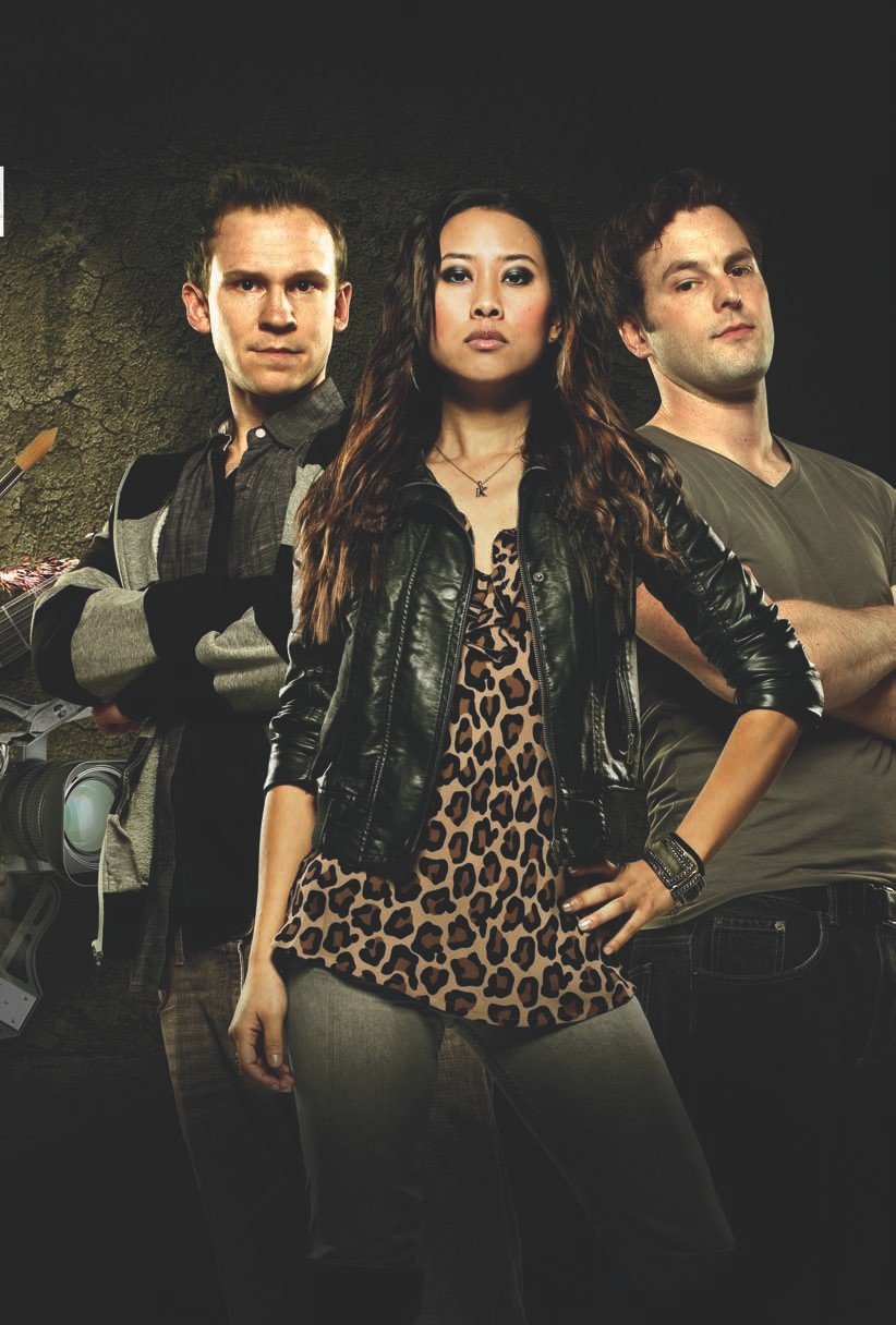 Фото - Karen Jin Beck: 822x1216 / 149 Кб