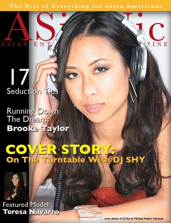 Фото - Karen Jin Beck: 594x774 / 126 Кб