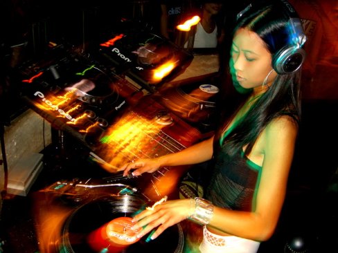 Фото - Karen Jin Beck: 488x366 / 41 Кб