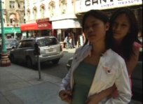 Фото - Goldie Chan: 204x149 / 9 Кб