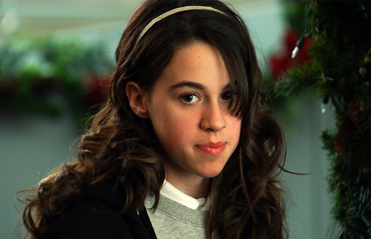 Фото - Christina Fougnie: 753x485 / 59 Кб