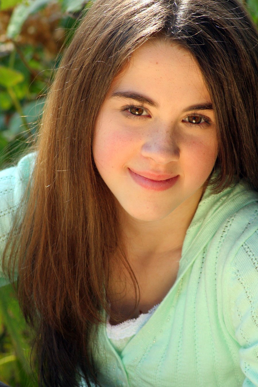 Фото - Christina Fougnie: 900x1350 / 222 Кб