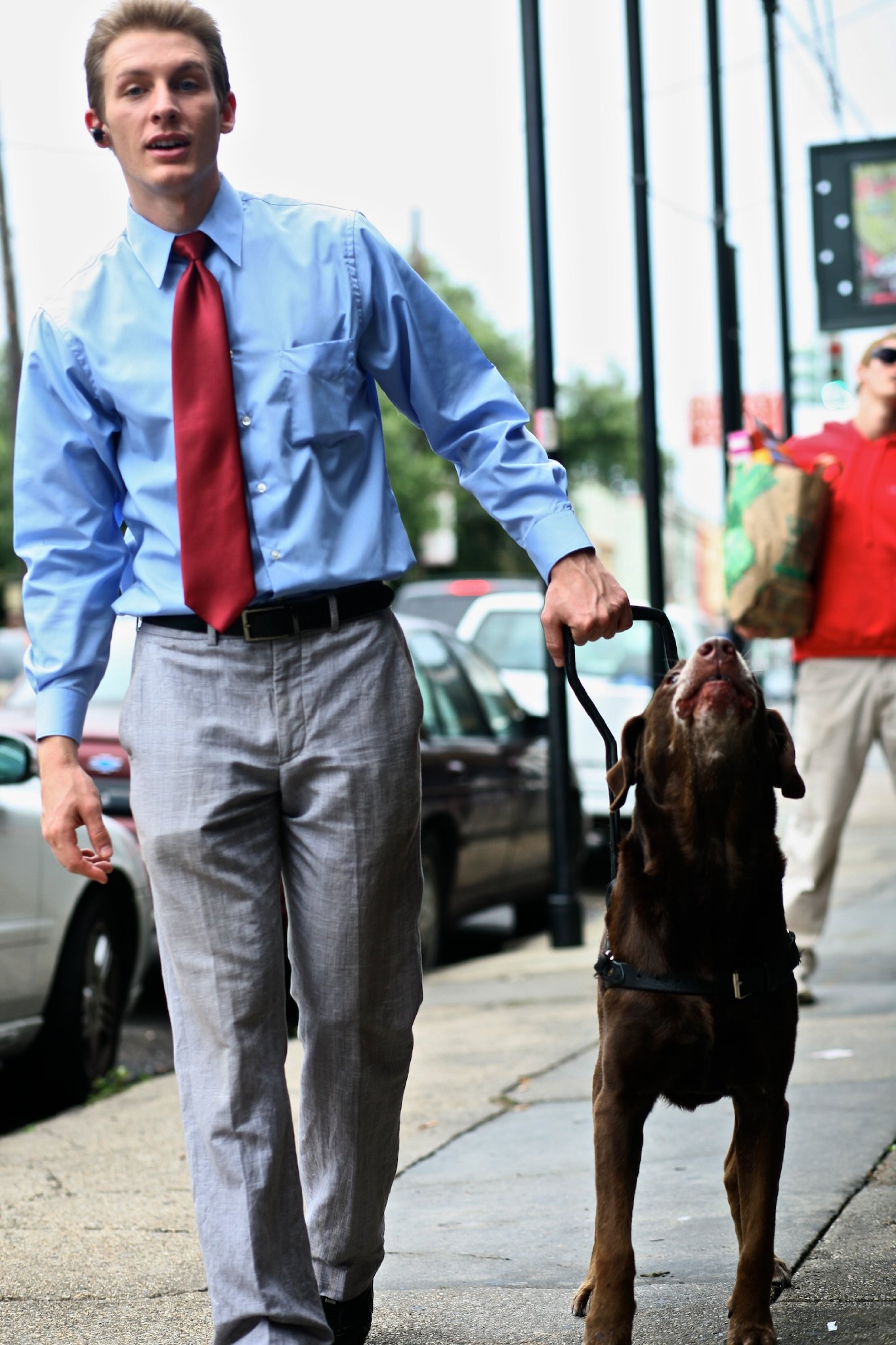 Фото - Джеймс Хеберт: 1365x2048 / 347 Кб