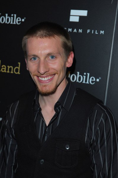 Фото - Джеймс Хеберт: 399x600 / 33 Кб