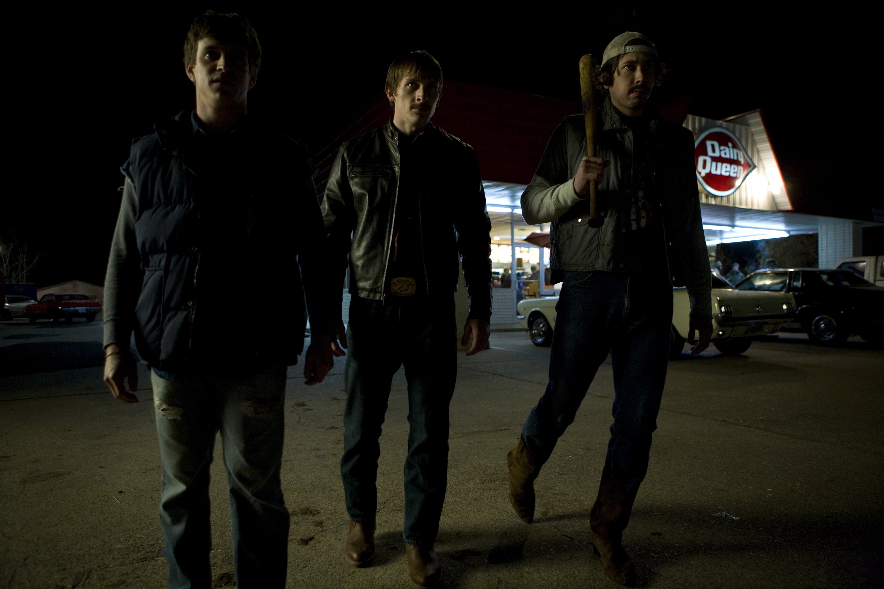 Фото - Джеймс Хеберт: 2912x1941 / 510 Кб