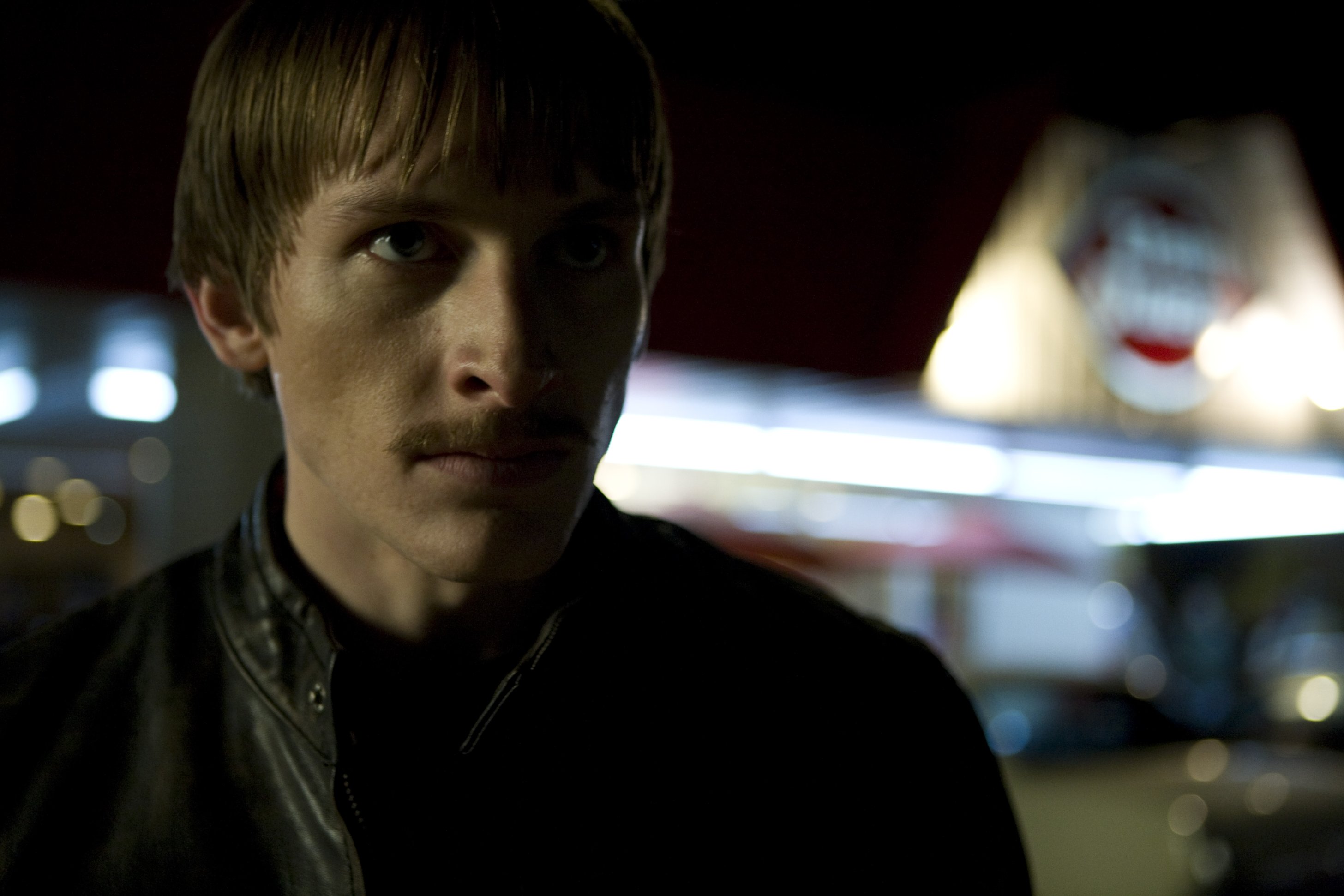 Фото - Джеймс Хеберт: 2912x1941 / 403 Кб