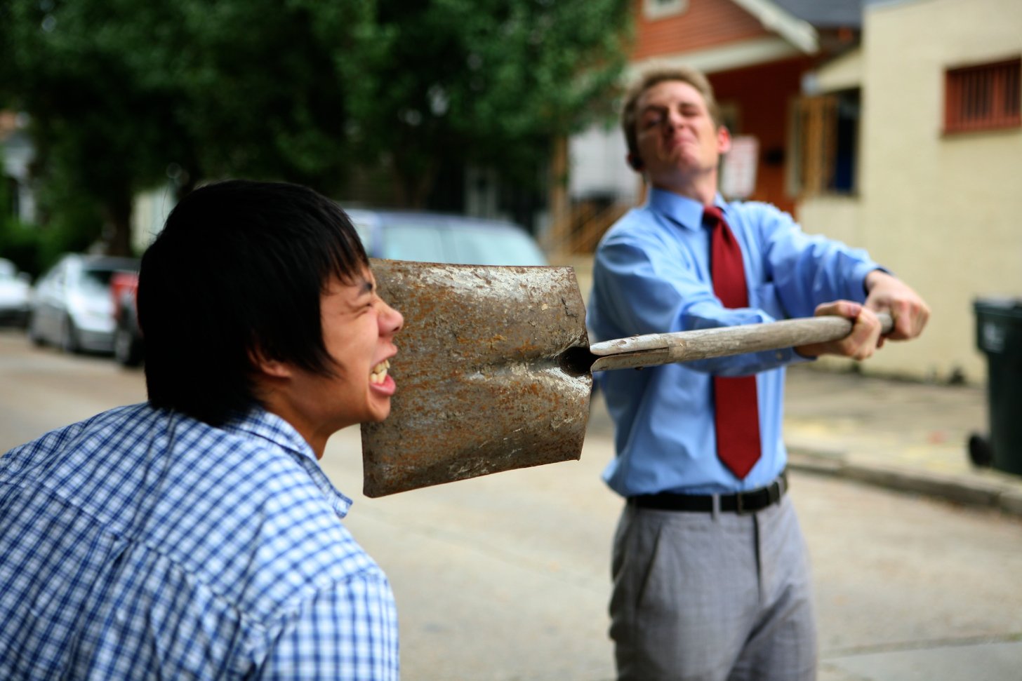 Фото - Джеймс Хеберт: 1456x971 / 167 Кб