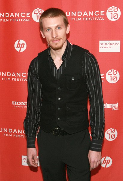 Фото - Джеймс Хеберт: 409x600 / 48 Кб