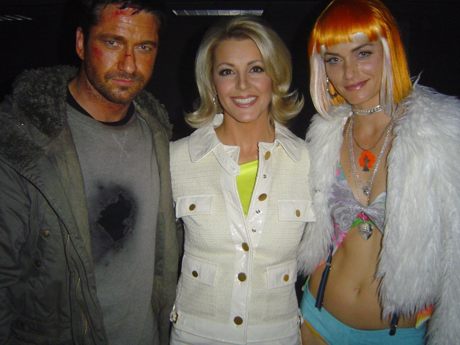 Фото - Pamela Finley: 1536x1152 / 259 Кб