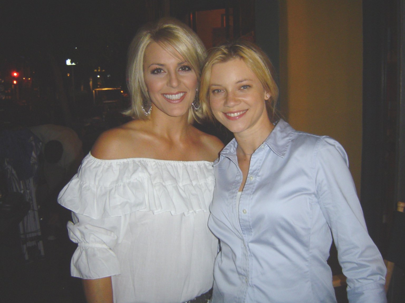 Фото - Pamela Finley: 1536x1152 / 165 Кб