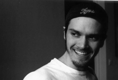 Фото - Дэнни Муни: 409x279 / 13 Кб