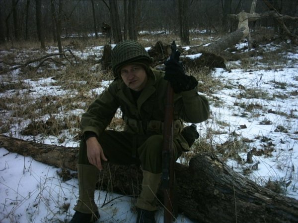 Фото - Aleh Neliubin: 600x450 / 67 Кб