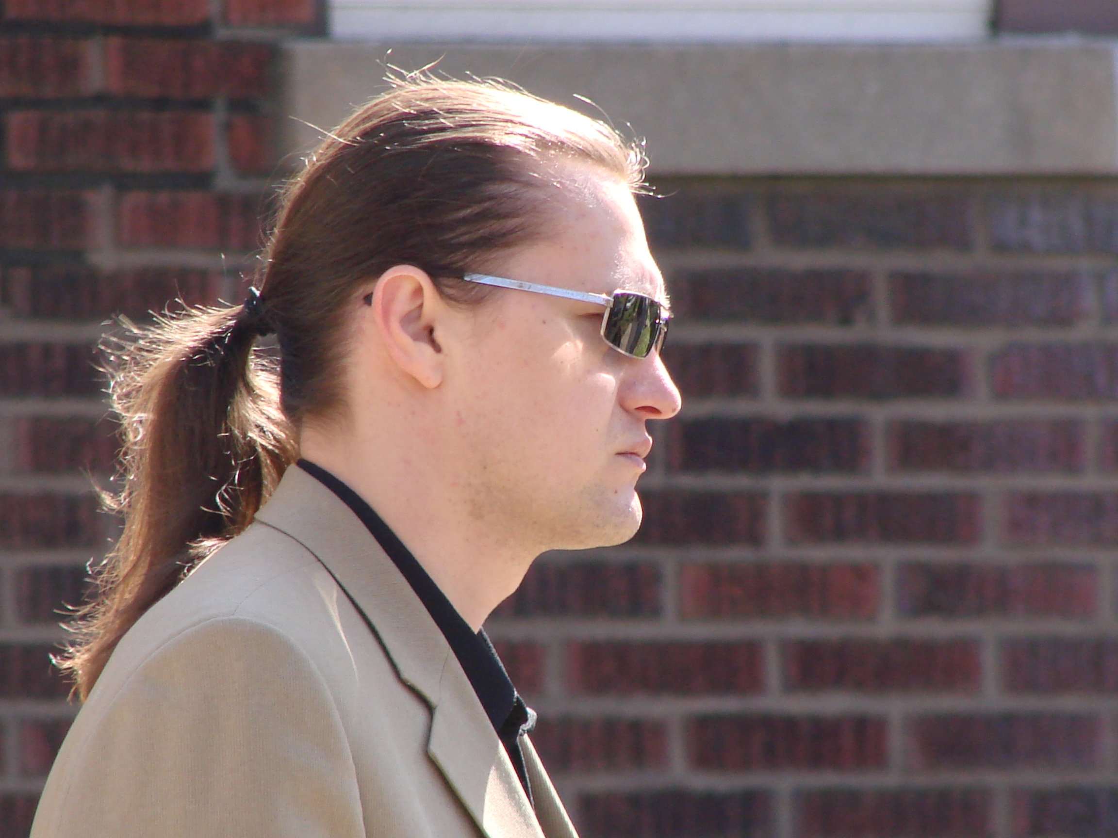 Фото - Aleh Neliubin: 2304x1728 / 399 Кб