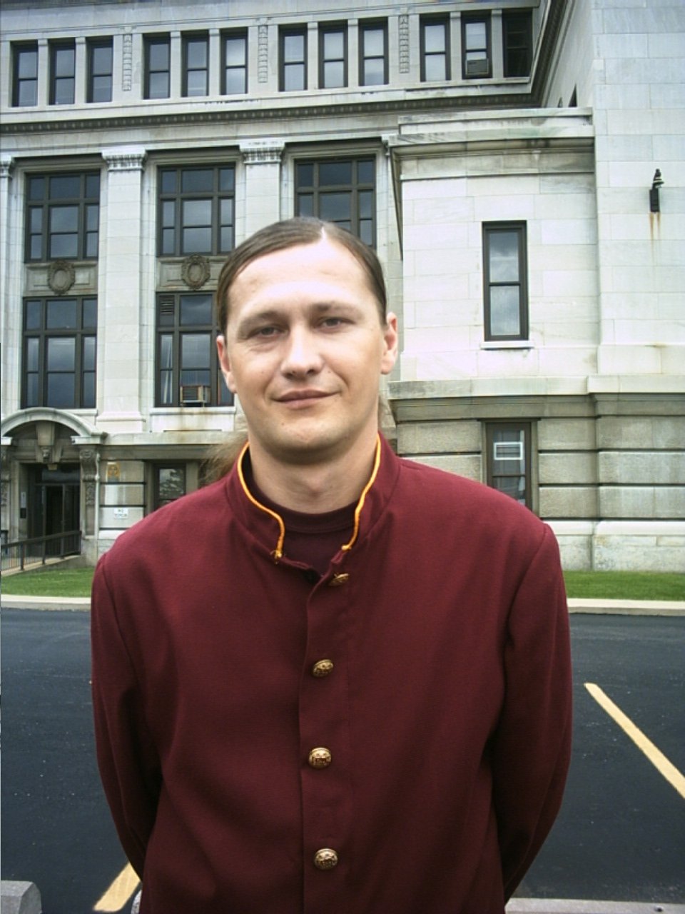 Фото - Aleh Neliubin: 960x1280 / 171 Кб