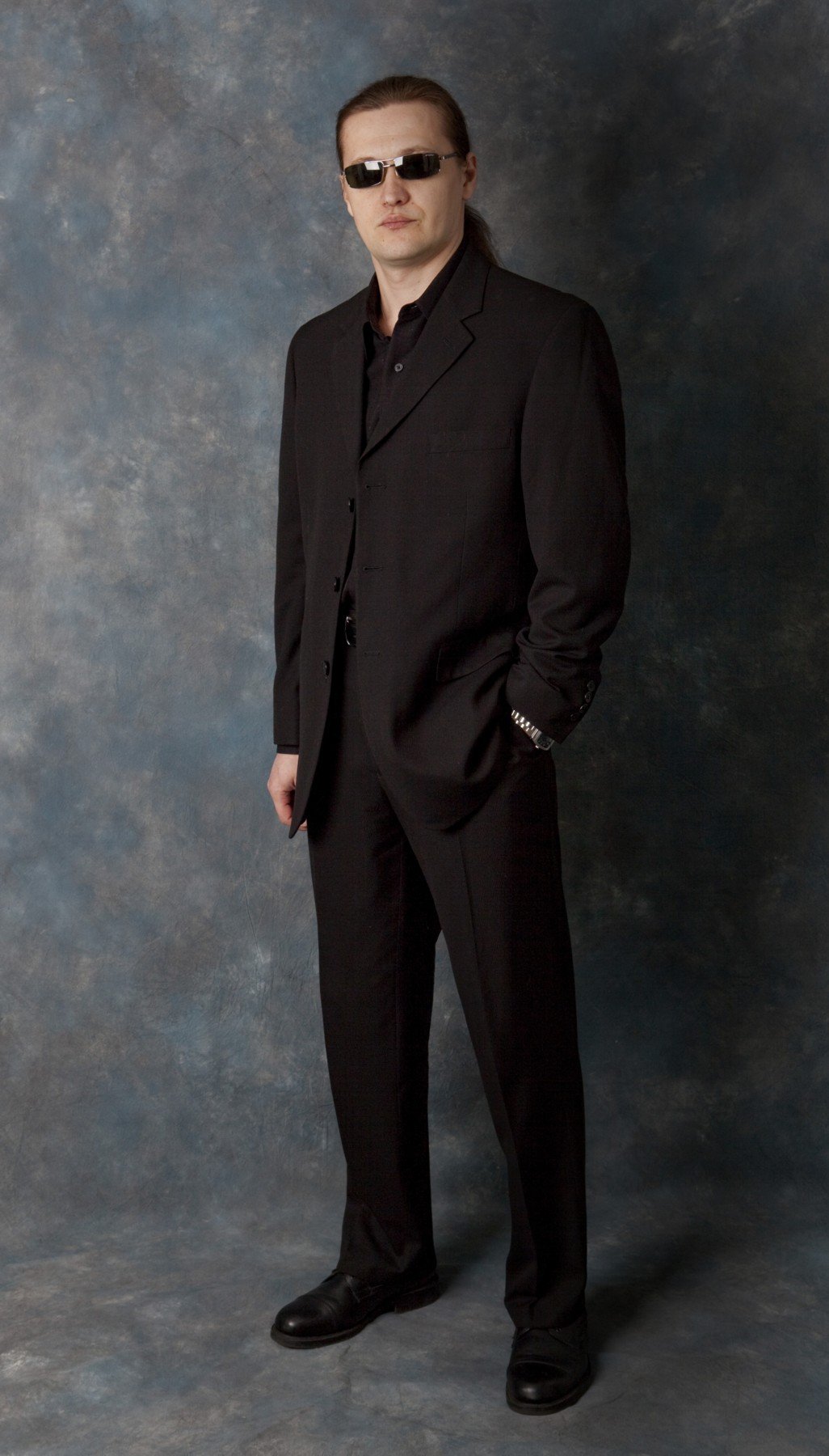 Фото - Aleh Neliubin: 1026x1800 / 231 Кб