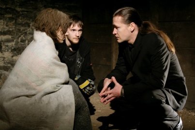 Фото - Aleh Neliubin: 403x269 / 22 Кб