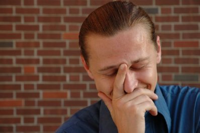 Фото - Aleh Neliubin: 398x265 / 19 Кб