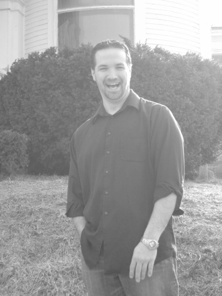 Фото - Brian Bradbury: 453x604 / 46 Кб