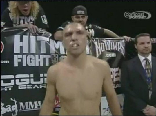 Фото - Brian Bradbury: 538x402 / 34 Кб