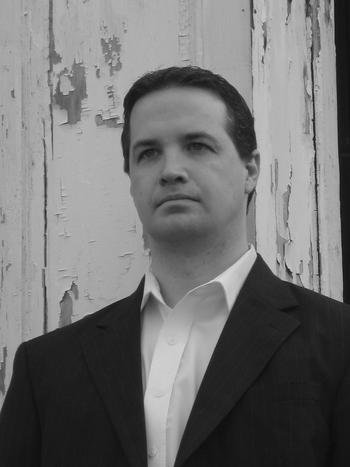 Фото - Brian Bradbury: 350x467 / 22 Кб