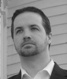 Фото - Brian Bradbury: 233x274 / 10 Кб