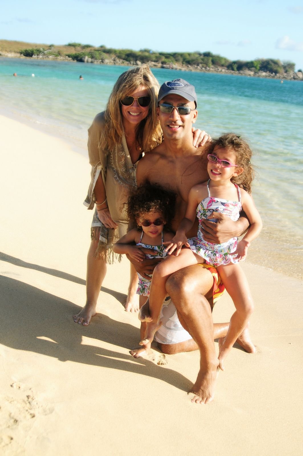 Фото - Bill Perkins: 1063x1600 / 213 Кб