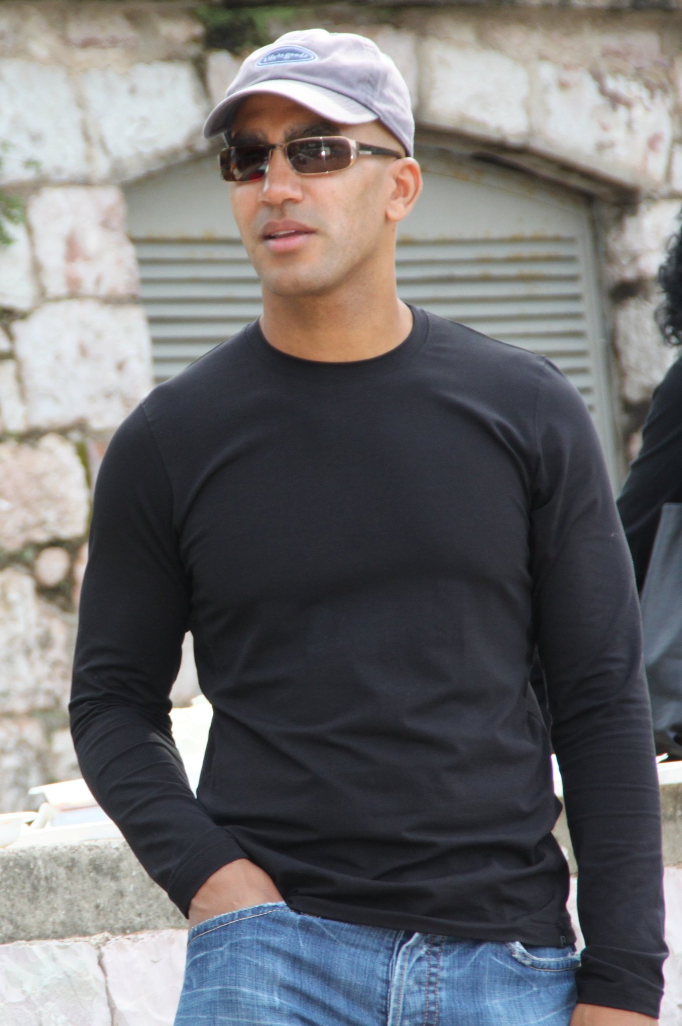 Фото - Bill Perkins: 1362x2048 / 280 Кб