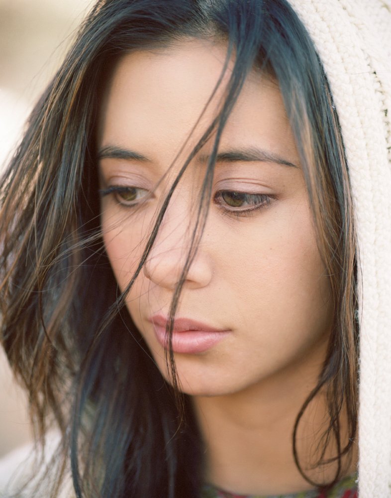 Фото - Тара Мэкен: 786x1000 / 116 Кб