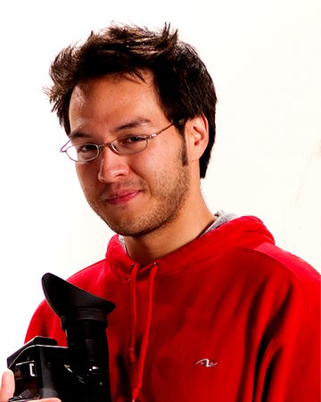 Фото - Marel Medina: 360x450 / 27 Кб