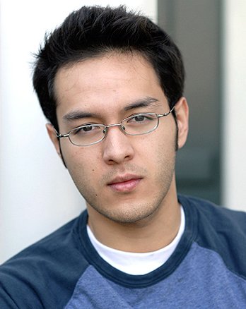 Фото - Marel Medina: 348x438 / 28 Кб