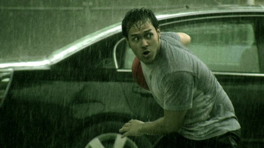 Фото - Marel Medina: 540x304 / 33 Кб